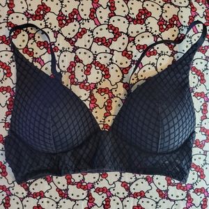 La Senza Bralette
